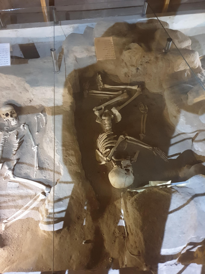موزه عصر آهن (6)_37